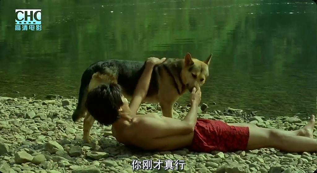 http://www.fjsenfa.cn/pics/default/download/1f2faebda8ece4fee9619993b34c5e36.jpg
