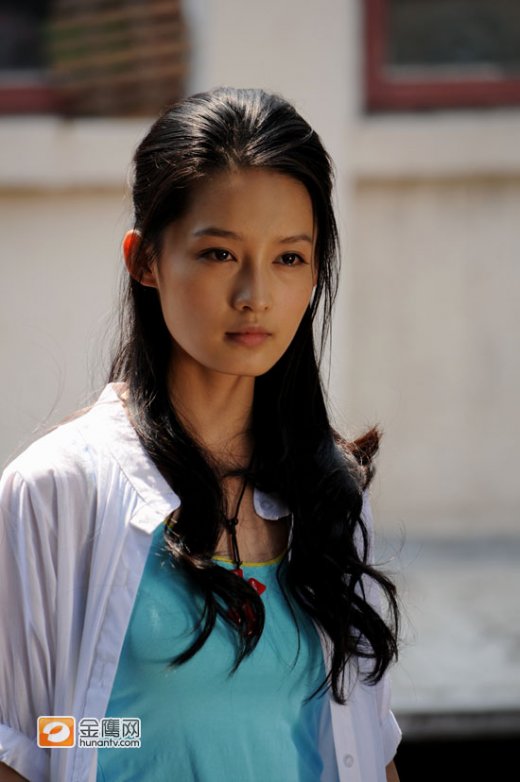 http://www.fjsenfa.cn/pics/default/download/1f2fd6c94e6086d2027af2319865501c.jpg