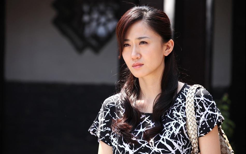 http://www.fjsenfa.cn/pics/default/download/1f316f206386e8977285b5f73d2bb5e2.jpg