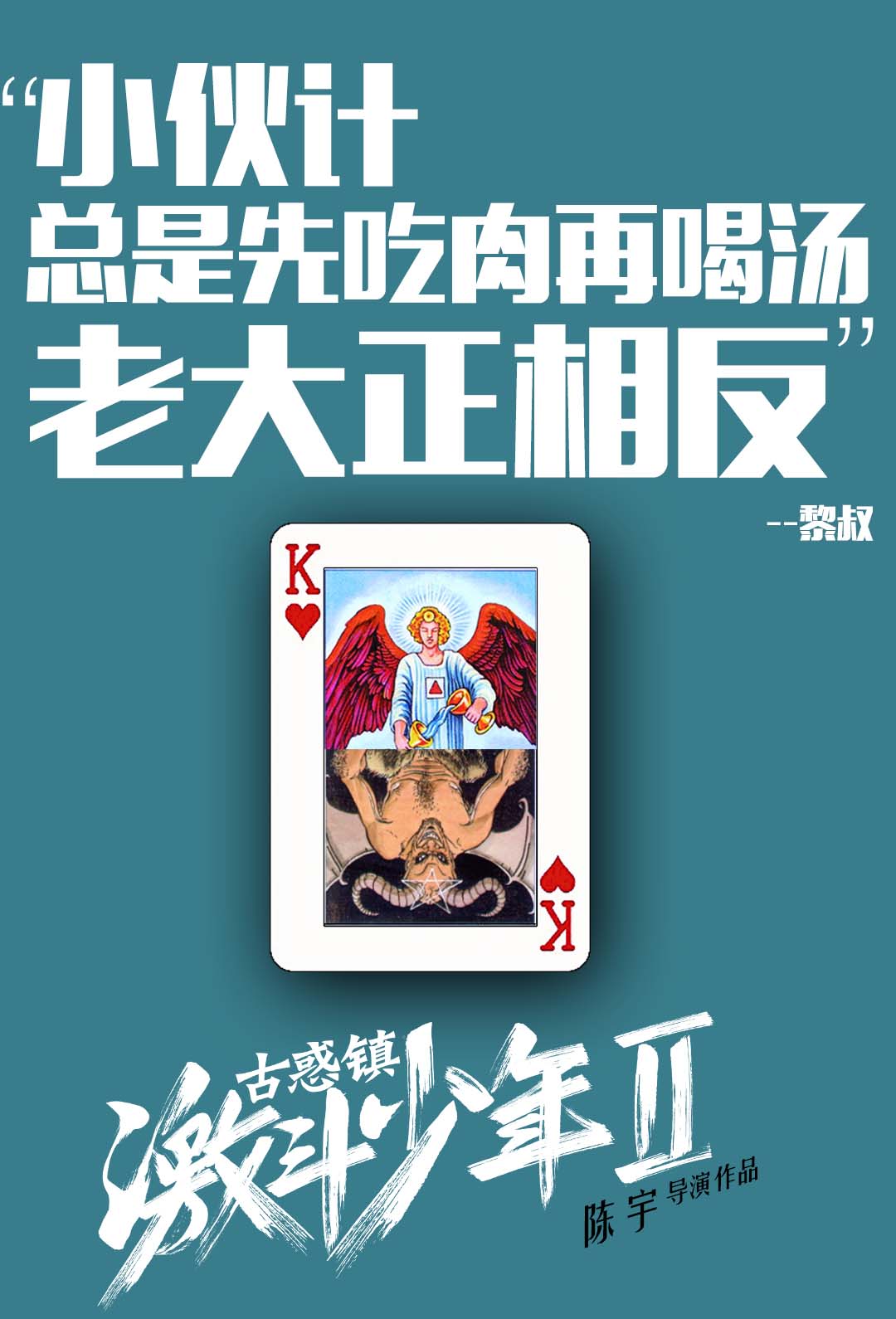 http://www.fjsenfa.cn/pics/default/download/1f32423a5e5ebe26dea1866396beb0c8.jpg