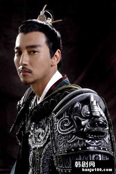 http://www.fjsenfa.cn/pics/default/download/1f3256006031d4175a3cbb7100132cc4.jpg
