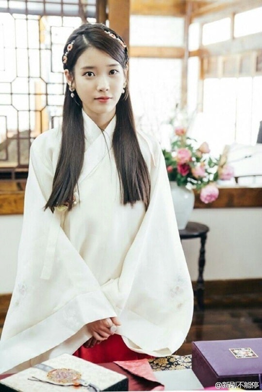 http://www.fjsenfa.cn/pics/default/download/1f335bbe54527ca49cbe34d7496322ec.jpg