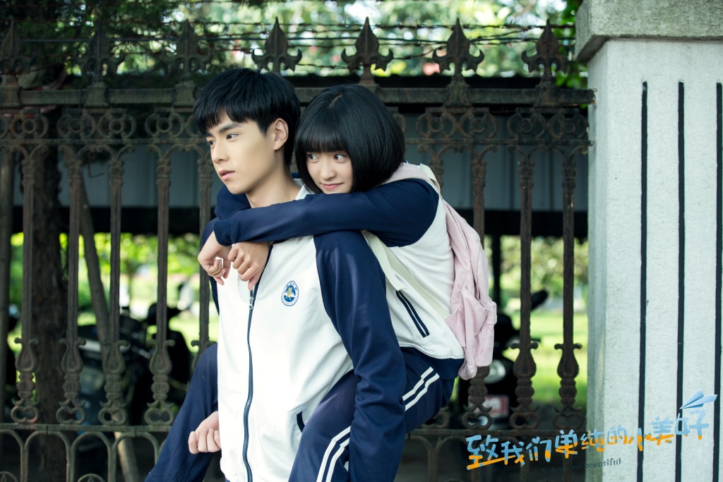 http://www.fjsenfa.cn/pics/default/download/1f35/9fe8d46e04f4b0e0f98711466c42.jpg