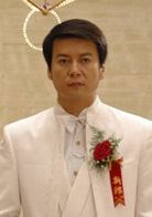 倪齊民