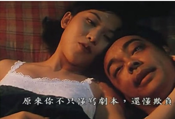 http://www.fjsenfa.cn/pics/default/download/1f35b5bbacd8798b6a856d57132d06b6.jpg