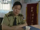 http://www.fjsenfa.cn/pics/default/download/1f35f340e293ddb03c3f15e1cfd5a583.jpg