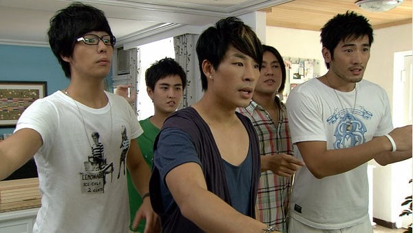 http://www.fjsenfa.cn/pics/default/download/1f36086c18ed82872010ca6ebba872d0.jpg