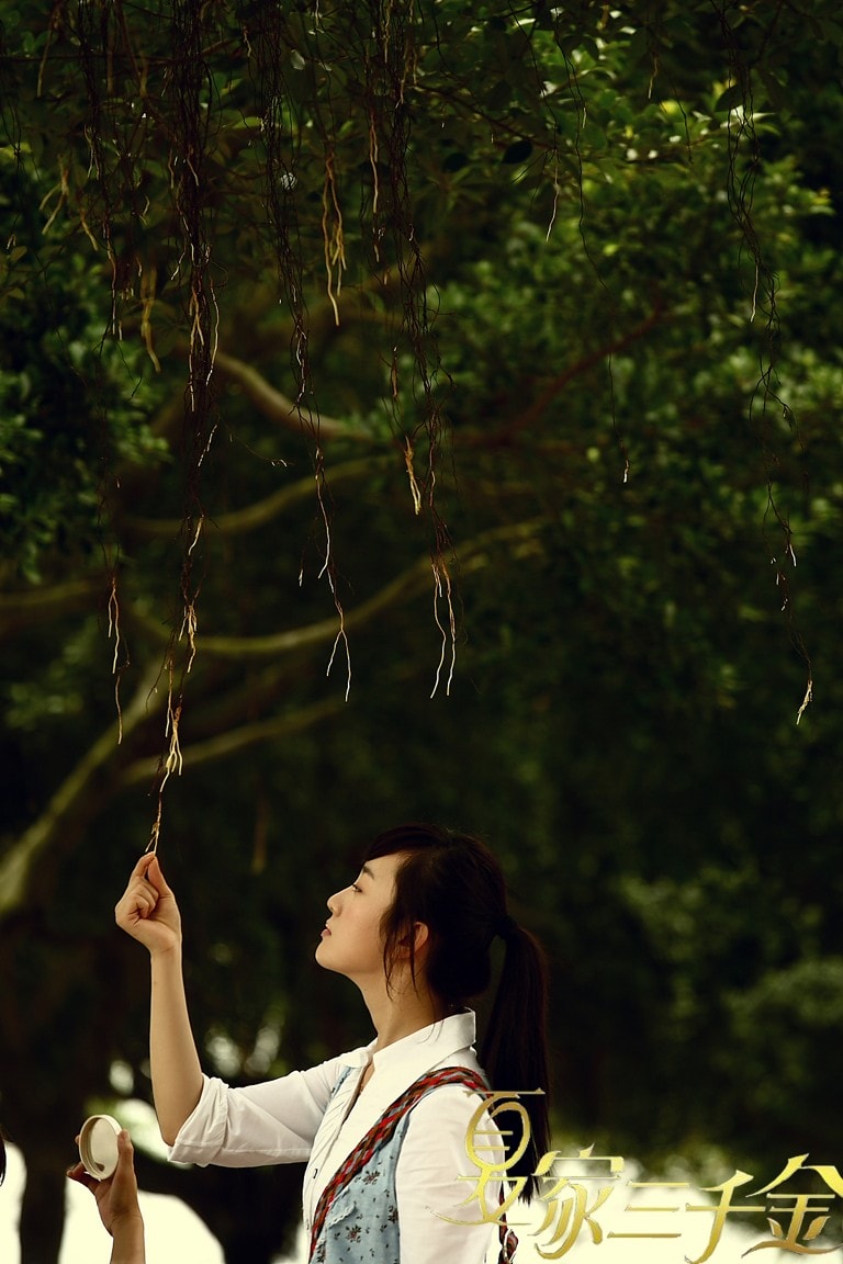 http://www.fjsenfa.cn/pics/default/download/1f369814f138e173fbce5965aebf259e.jpg