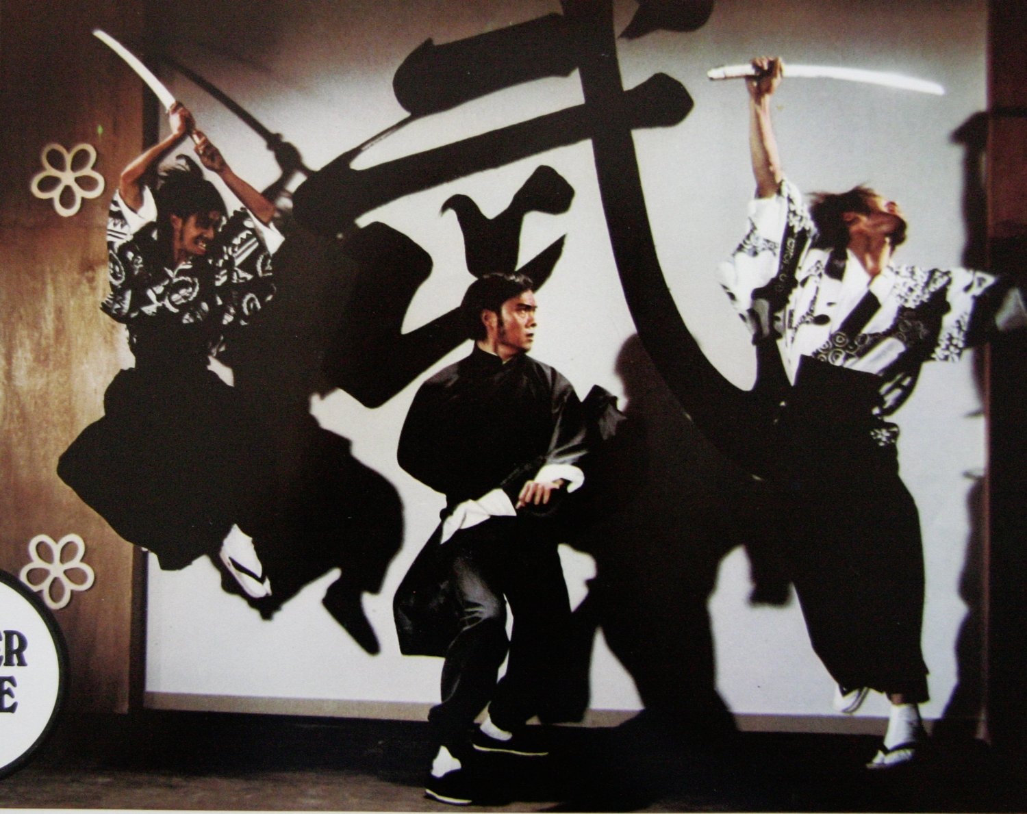 http://www.fjsenfa.cn/pics/default/download/1f37fcf890a49a2c07decb132b54b555.jpg