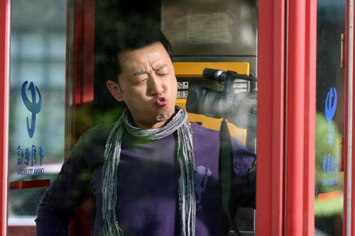 http://www.fjsenfa.cn/pics/default/download/1f39375035ef33d2c69488b27ac69f8e.jpg