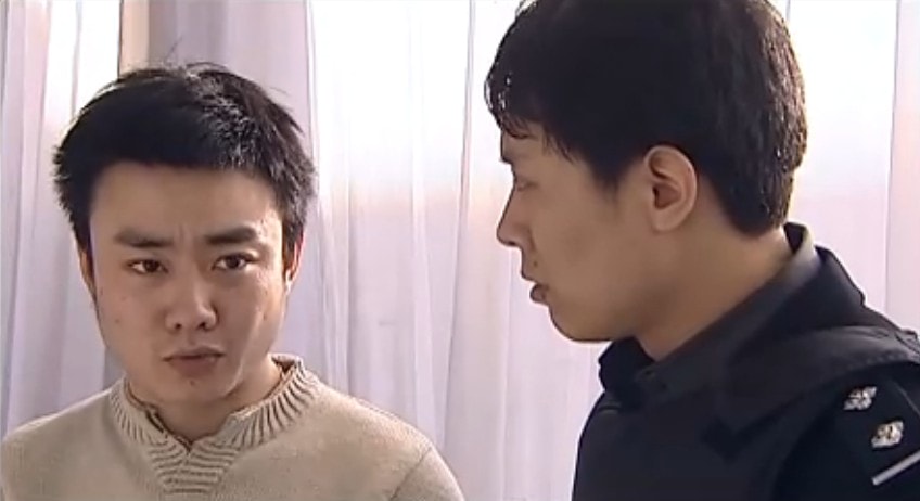 http://www.fjsenfa.cn/pics/default/download/1f3ad5cdc4ca08c7e6faadbb7240da93.jpg