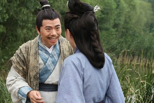 http://www.fjsenfa.cn/pics/default/download/1f3b/fb46b428a3fd42b4209b3949b51e.jpg