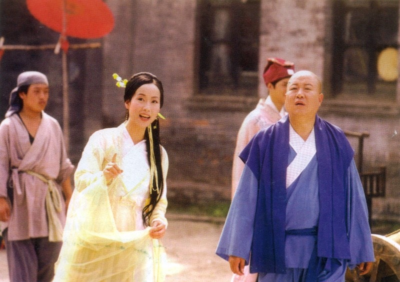 http://www.fjsenfa.cn/pics/default/download/1f3c2b8aca80ce9390f0883fb40d3c1e.jpg