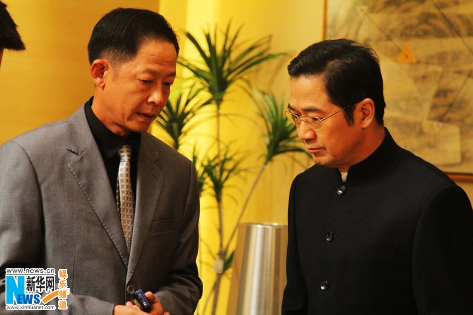 http://www.fjsenfa.cn/pics/default/download/1f3cde75c4468156bfff0e777a5fd628.jpg
