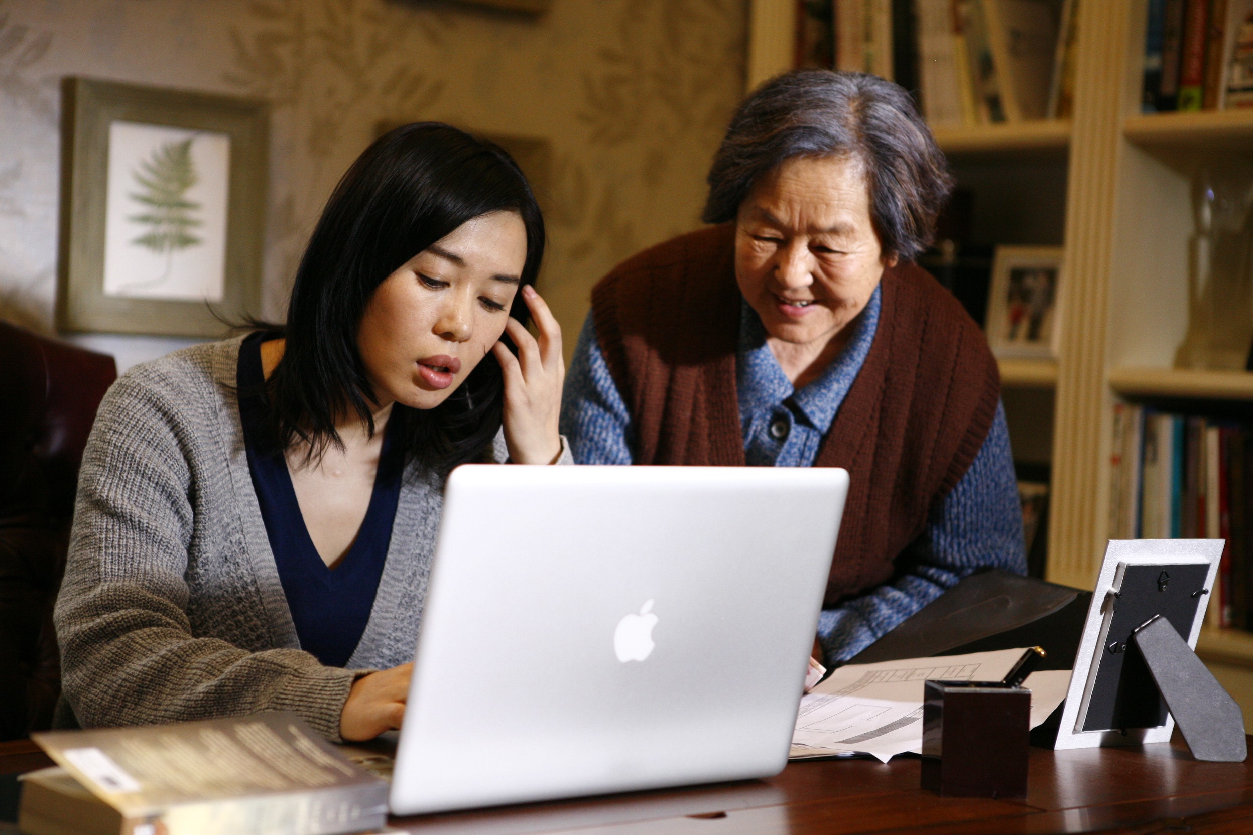 http://www.fjsenfa.cn/pics/default/download/1f3e02d879900625ea1c297ee442754f.jpg