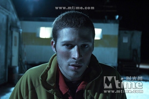http://www.fjsenfa.cn/pics/default/download/1f401fa44d930c75c1a1c05c98e74b8d.jpg