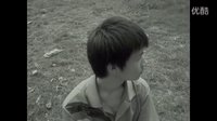 英語四級考試技巧 英語四級必過秘籍