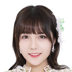 楊韞玉
