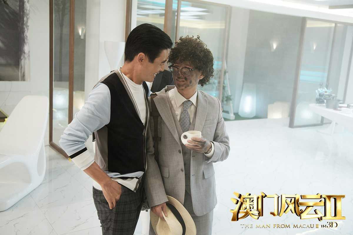 http://www.fjsenfa.cn/pics/default/download/1f4124e55717cf49b96409f1d65dee6b.jpg