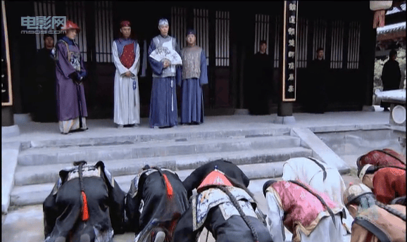 http://www.fjsenfa.cn/pics/default/download/1f41894c1e6dd39776ae8ce45ef50caa.jpg