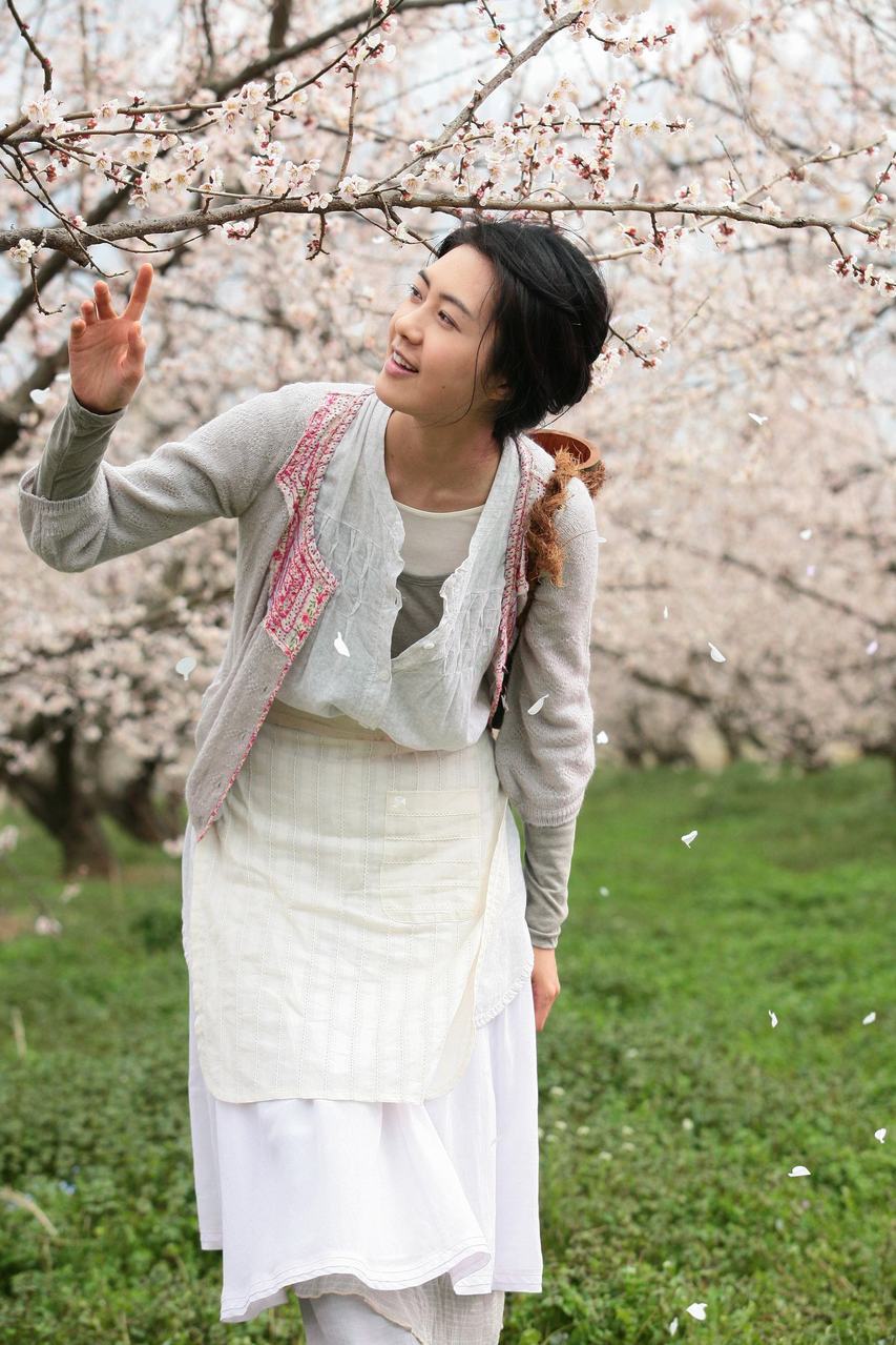 http://www.fjsenfa.cn/pics/default/download/1f41b7343b67283a7e4f037156cce66d.jpg