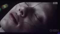 【Commedia】女神斯嘉麗高度還原！《攻殼機動隊》首發(fā)片段“蛻變”，好頂贊！