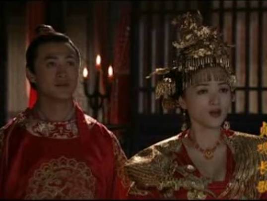 http://www.fjsenfa.cn/pics/default/download/1f4279bf6e90d76fed48af8e6f1500ac.jpg