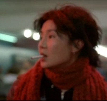 http://www.fjsenfa.cn/pics/default/download/1f42ba99241ad5cff5ffa770b5f69fb3.jpg