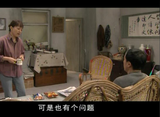 http://www.fjsenfa.cn/pics/default/download/1f43a642a8d812f43ed03ab4cbef4bed.jpg