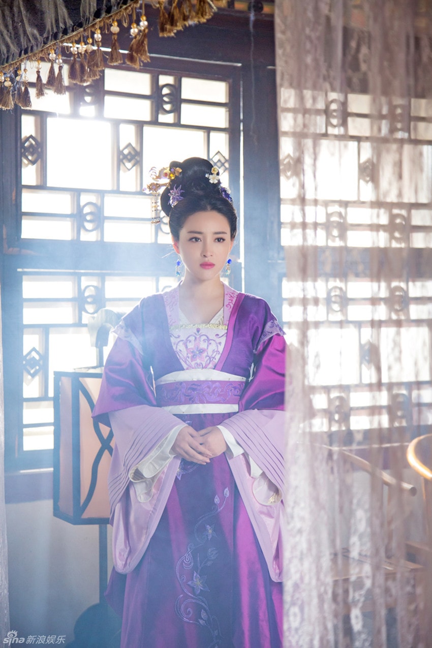 http://www.fjsenfa.cn/pics/default/download/1f44/14ac8f1c2086976cf0a7e09ed4c0.jpg