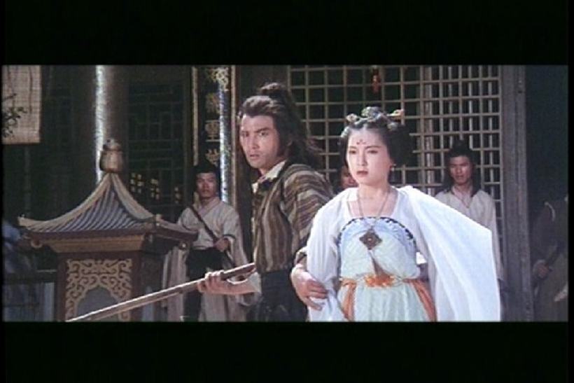 http://www.fjsenfa.cn/pics/default/download/1f44cbb05222209d5fdd534eddab2d3a.jpg
