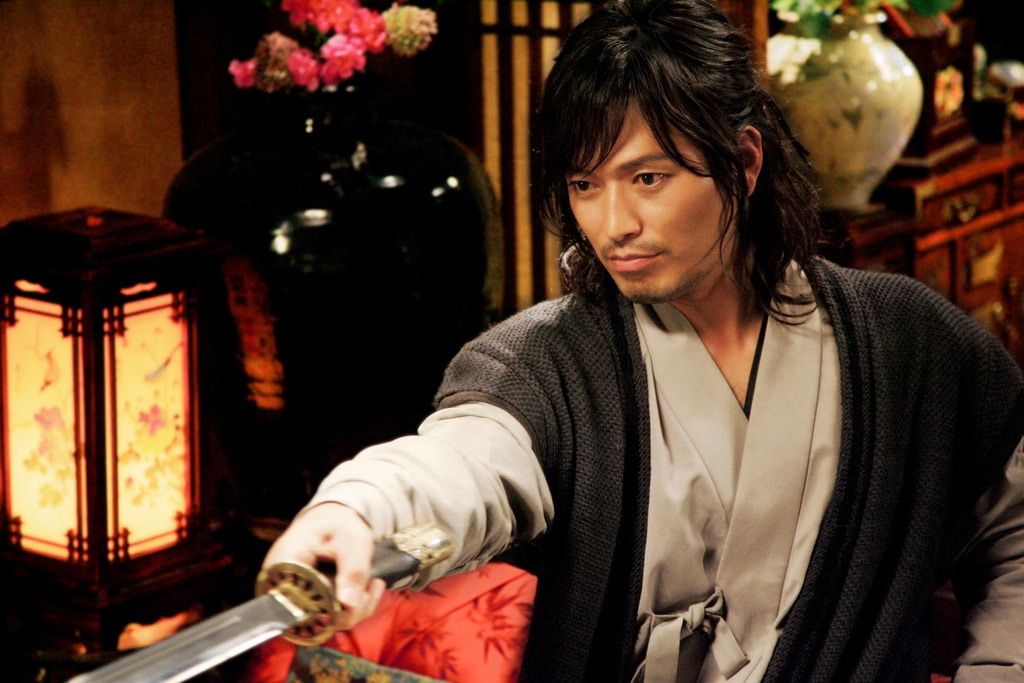 http://www.fjsenfa.cn/pics/default/download/1f466e1d8a976dc2f59d2b158d196f15.jpg