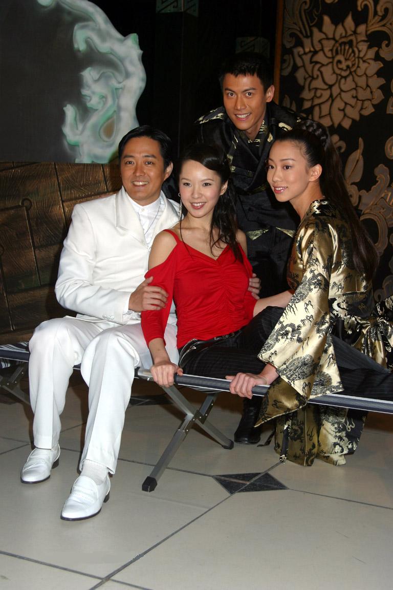 http://www.fjsenfa.cn/pics/default/download/1f48fcdae98c34a7626804478ab9dd6b.jpg