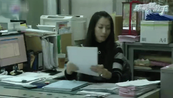 http://www.fjsenfa.cn/pics/default/download/1f4aa42532f5ba431521b6763dadb6de.jpg