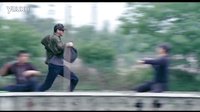 黃宏導(dǎo)演，林心如等主演，電影《傾城》30秒預(yù)告片
