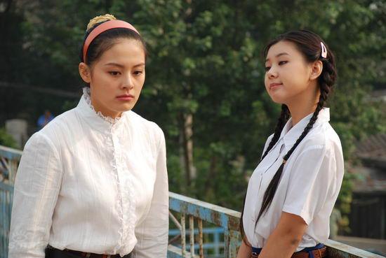 http://www.fjsenfa.cn/pics/default/download/1f4c5a732e9d09a0934662cf0a3a4cf5.jpg