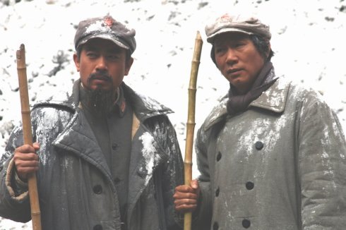 http://www.fjsenfa.cn/pics/default/download/1f4c5b012e0175628da52b7ef807c201.jpg