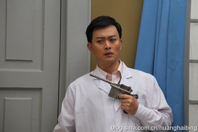 http://www.fjsenfa.cn/pics/default/download/1f4cb84f1c654d9b6366b687b2afc6f0.jpg