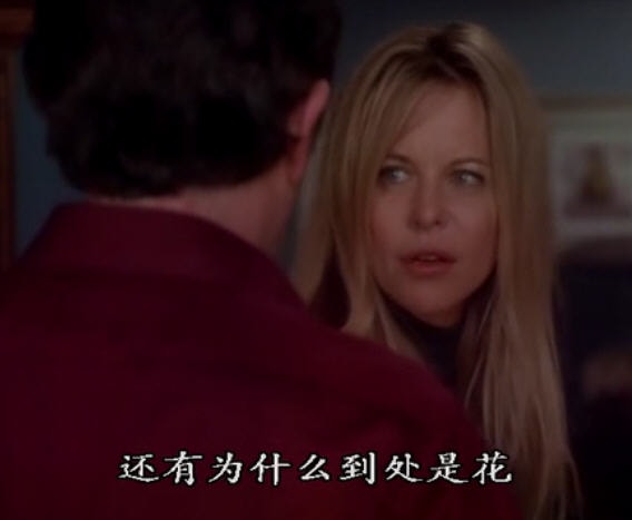http://www.fjsenfa.cn/pics/default/download/1f4da6de1a00f9142ad88bc29d5998b3.jpg