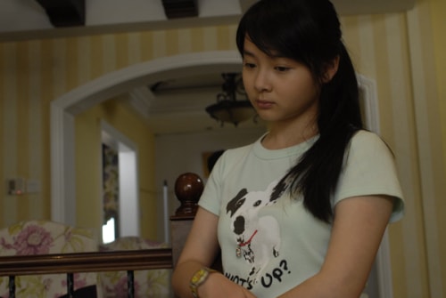 http://www.fjsenfa.cn/pics/default/download/1f4e88f66acb3a063a502efb69d66874.jpg