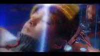 《快樂星球 第一部》預(yù)告片