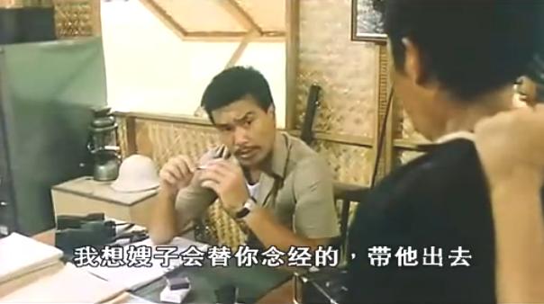 http://www.fjsenfa.cn/pics/default/download/1f4ef7cb7ca12450287c80710e5dbd47.jpg