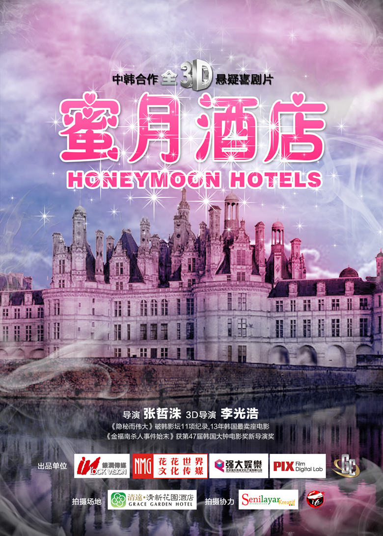 http://www.fjsenfa.cn/pics/default/download/1f50dd906abae0268830a51c4912c76f.jpg