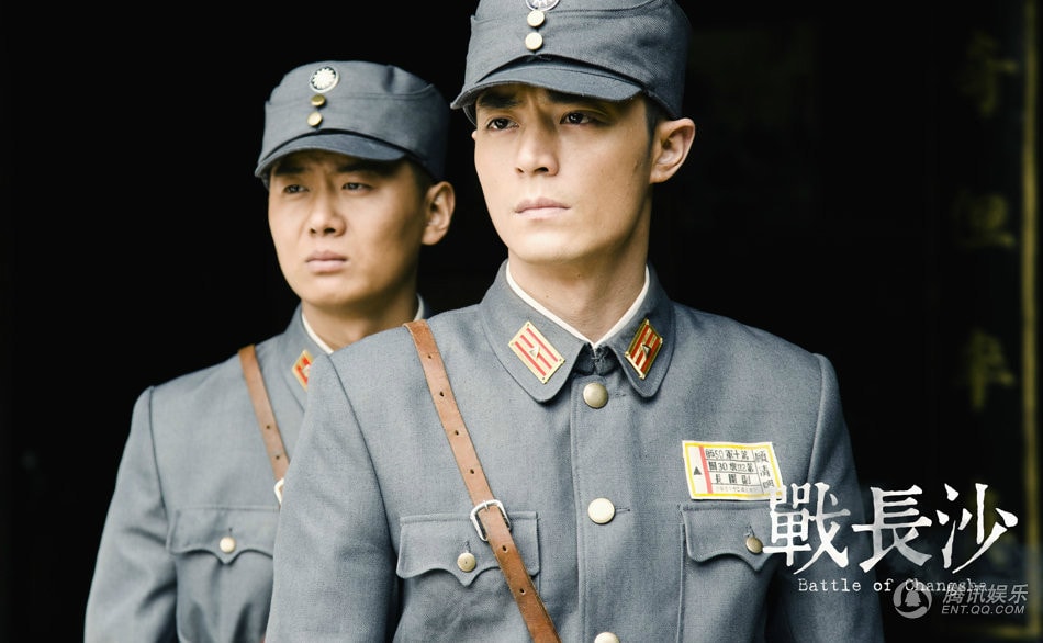 http://www.fjsenfa.cn/pics/default/download/1f520d746e12a6c5855e475b1852f00a.jpg