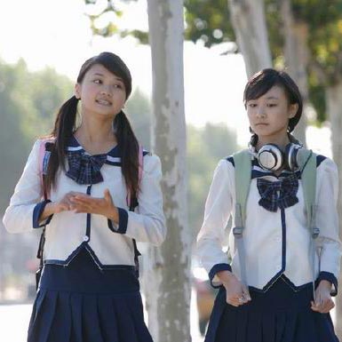 http://www.fjsenfa.cn/pics/default/download/1f521520360e062f9bbed21b79973479.jpg