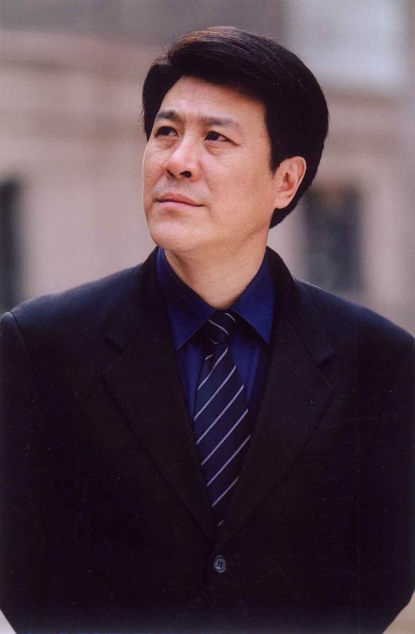 http://www.fjsenfa.cn/pics/default/download/1f52294eb1e4d67ce98e0219c79c020b.jpg
