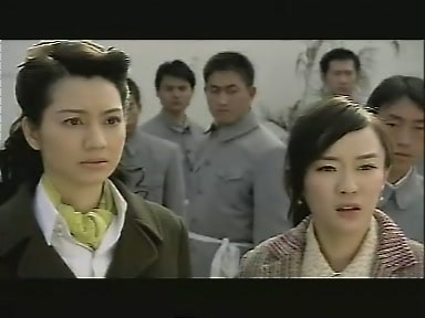http://www.fjsenfa.cn/pics/default/download/1f53ca6af899857d5c5dd143493fd696.jpg