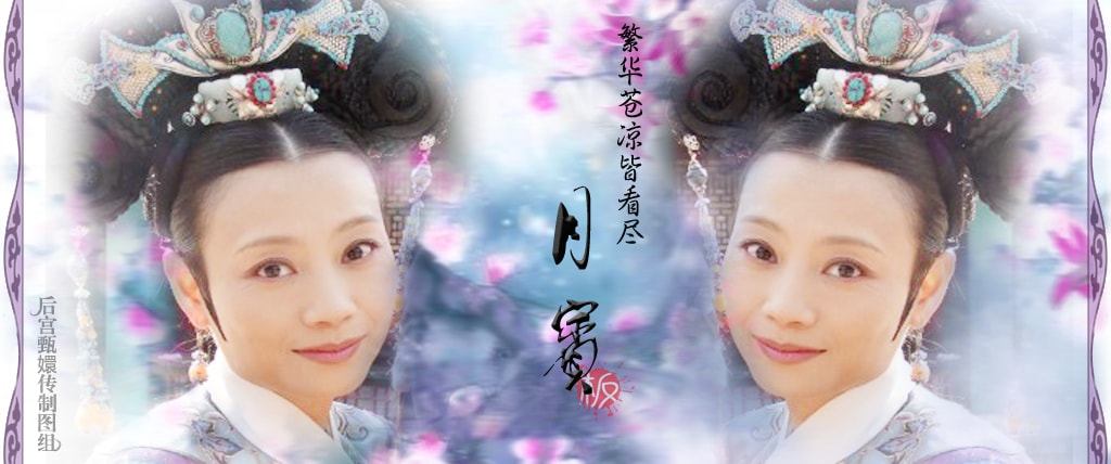 http://www.fjsenfa.cn/pics/default/download/1f541b0cad3a4f0665f088db258e2a50.jpg