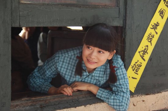 http://www.fjsenfa.cn/pics/default/download/1f541e723680c4085128e6fd6307bece.jpg