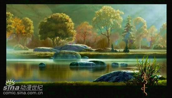 http://www.fjsenfa.cn/pics/default/download/1f548a01f23a8ca54255f5d42c1c36f7.jpg